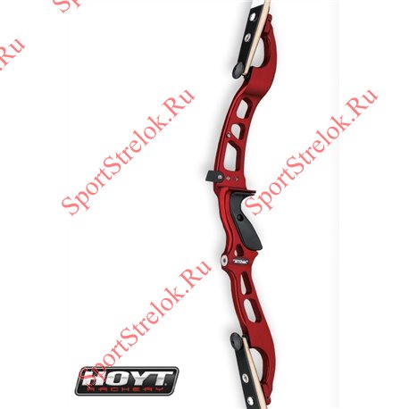 Рукоятка FORMULA EXCEL HOYT